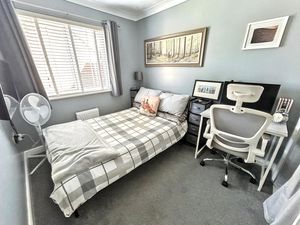 Photo 25- click for photo gallery